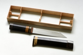 kistje zgm 6 halek 1-2025 1873